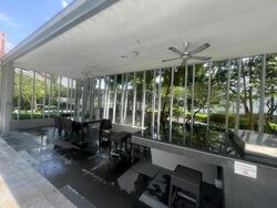 Trevista (D12), Condominium #536822971